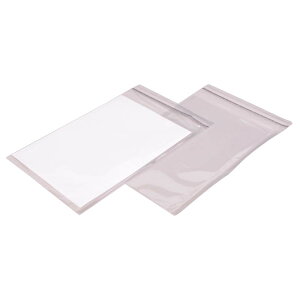 yzɓ[eCN OPP (t^ E V[t A V[ A {̑e[vt A S A C A ЖʃzCg e) FFt^t(V[t)ATCYFA5