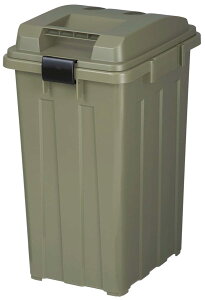 yzVP g{ A FFJ[LO[ATCYF45L