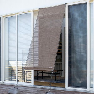 yz^JV[ 悯 N[VF[hGA[ FF1)JATCYF1)0.9×2m