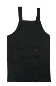 yz[GhEB] Gv iK߉\Ȍ던{^ n H^ TCh|Pbg FFubNATCYFM