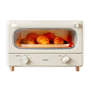 yzCOMFEE' I[ug[X^[ 8L g[X^[ 2Ă 4Ă FFAC{[/x[WATCYFb)4Ă