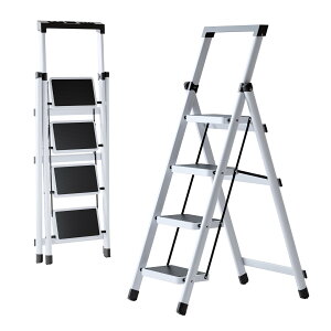 yzANDWINT r ݑ ܂ Xebv ω׏d150KG @\ y XebvXc[ ~ߕt ͂ S RpNg gݗĕsv ԑ z  O FFzCg