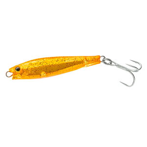 yzfG(DUEL) n[hRA X^[Vbg(s) VLOyV65mm/80mm/95mm/110mm/125mm/140mm ( q T V[oX }S` TSV)  FFKOGG(PCIWS[h