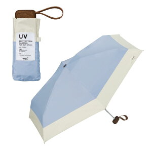 yzWpc. P Ռ؂p^Cj[ Ռ100%/UVJbg100%/EUPF50+/ՔM/Jp ܂肽ݎP y    fB[X  RpNg Vv 801-16702-102 