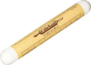 yz^CK[NE(Tiger Crown) KX _  p َq { FFATCYF