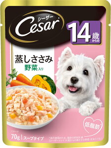 yzV[U[ pE` VjAp 14΂  ؓ 70g [hbOt[hEEFbg] TCYF70O (x 16)