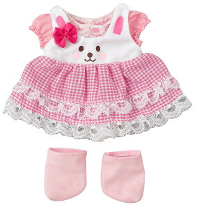 yzpCbgR[|[V  Zbg FF񃏃s