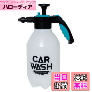 �y���������z�R�[�i�� �I���W�i�� LIFELEX �~������ԃN���[�i�[ KYK07-5988 �F�F�}���`