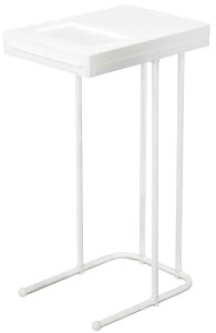 yzVP(Shinki Gosei) g{ j[h S~ Wt { FFzCgATCYF45L