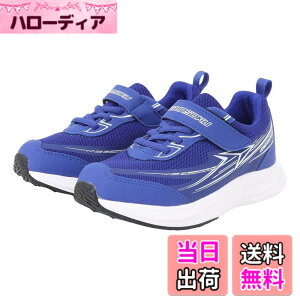 �y���������z[�V�����\�N] �X�j�[�J�[ �L�b�Y �j�̎q ���̎q �q���C �h�� ���L 19~26cm 3E SJJ 1520 8920 �F�F�u���[_�V�J���[�A�T�C�Y�F22.0 cm 3E