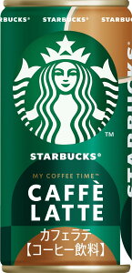 yzTg[ X^[obNX MY COFFEE TIME JtFe ʃR[q[ 185g×30{ TCYF185g×30{