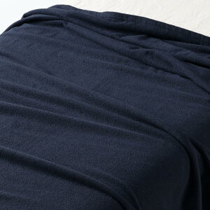 yzǕi pCD ^IPbg FFlCr[ATCYFVO