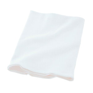 yz[O[]   ȃb` u jp H1000 FFzCgATCYFL