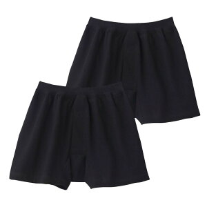 yz[O[] jbggNX 炩 100% RۖhLH O 2g SV61912 Y FFubNATCYFL