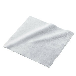 yzGR N[jONX ɍב@ LTCY N[i[ }CNt@Co[ /Ή  EHbVu y{z O[ KCT-008GY FFO[ATCYFST