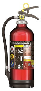 yzMEA4H ZpABCΊ AeV 4^ FFԁATCYFΖ:3kg