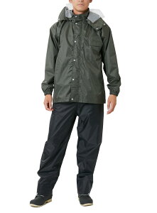 yz[EB^[`F[] CEFA ㉺Zbg h bV fBtFhCX[c Y FFJ[LATCYFLL