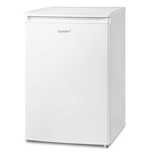 yzCOMFEE' Ⓚ32L OJ RpNg ƒp XgbJ[x ȃGl mt zCg RCD40WH1JP(E) 2024Nf FFzCgATCYF86L