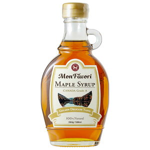 yzt@{[vVbvV[Y TCYF250g