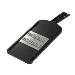 yzL(Kai Corporation) ֑Z XCT[낵 FFubN