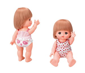 yzpCbgR[|[V  Zbg FFZbgATCYF2Zbg (x 1)