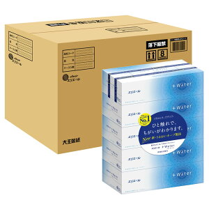 yzGG[ eBV[ vXEH[^[(+Water) 180g FFzCgATCYF260V[g (x 50)