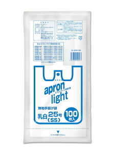 yzIfB GvCg W  100 Rrj eCNAEg t| 񂰑 FFW܁ATCYFSS