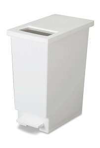 yzVP(Shinki Gosei) g{ j[h S~ Wt { FFzCgATCYF30L