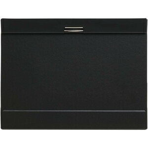 yzLOW Nbv{[h }Otbv FFubNATCYFA4ӒԂ