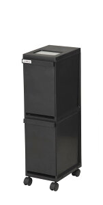 �y���������z�V�P����(Shinki Gosei) �g���{ ���j�[�h �S�~�� �W�t�� ���{�� �F�F�u���b�N�A�T�C�Y�F20L