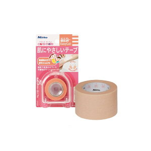 yzjgY DJe[v FFx[WATCYF25mm