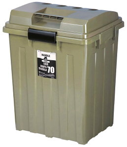 yzVP g{ A FFJ[LO[ATCYF70L