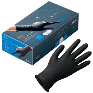 yzFs{ VK[ jg SRB   100 ĝ FFubNATCYFS