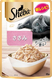 yzV[o (Sheba) Lbgt[h b` t[N 35g×12 (܂Ƃߔ) FF