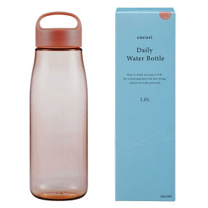 yz}[i (marna) Daily EH[^[{g (pbLX) OX̂悤Ȋ炩Ȍ (y/H@Ή)  hN{g ({/􂢂₷) FFR[bhATCY