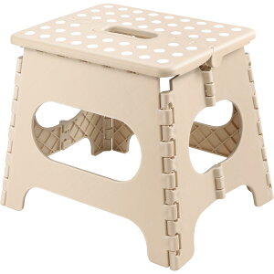 yzy z``o (TITIROBA) ݑ ܂肽 Xebv Xc[r  ނ  AEghA ω׏d100kg ~ߕt ܂肽݃`FA FFJ[LATCYF27cm