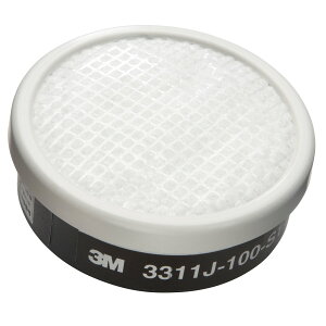 yz3M hŃ}XN HF V[Y TCYFtB^[tL@KX z