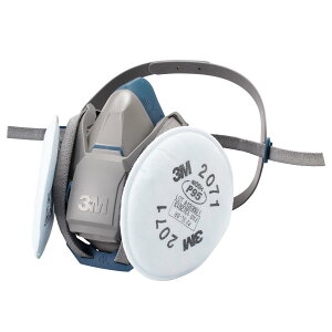 yz3Mւh}XN(hŃ}XNʑ) 6500QLV[Y FFJ[ATCYF~fBA