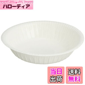 �y���������z�y�[�p�[�v���[�g �Ɩ��p DISHWARE_PLATE �F�F�}���`�A�T�C�Y�F15cm
