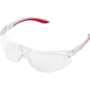 yz[~hS] rWxf ی߂ Ɨp ʓ܂~ UVJbg MP822 FFbhATCYFFree Size