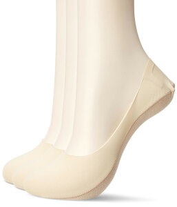 yz[IJg] EȂ RRs^ tbgJo[ [ [t@[p V[X pvX fB[X D440-425 FFx[WATCYF21-23 cm