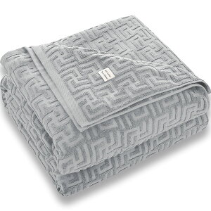 yzAYO ^IPbg VO uPbg 100% Rbg  GA[Pbg LgPbg  R | y _炩G ыʂoȂ ѕz I[V[Y ėp \