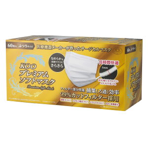 yz[N[EfBJEWp] v~A\tg}XN FFbhATCYFS