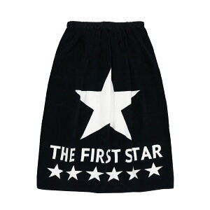 yz[u[ZC] bv^I 80cm LbY v[^I j̎q ^I qp 100 Rbg O^Ot FFJFubNATCYF80x120cm