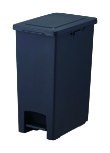 yzAXx S~ t^t y_ { uGovyy_ FFubNATCYF45L