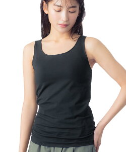 yz[ECO/R[] Jbvt^Ngbv ȍ(gn) N ꂢȃoXgVGbg yVNugbv ȍ^Cvz ugbv 傫TCY ET1131 ET1132 FFBLA