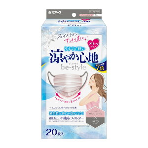 yzr[X^C v[c^Cv ₩Sn }XN p    sDz ₷ ɂȂȂ ԕ  J[}XN FFAbVsN×O[A