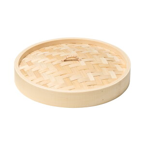 �y���������z����Ǖi �|�� ���U �W �{�� �F�F�i�`�������A�T�C�Y�F��