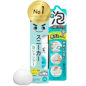 yzbN  Xj[J[ AVv[/sv/L/fނɑΉ/20/ ێz/sv/L/fނɑΉ FFzCgATCYF60×50×175mm