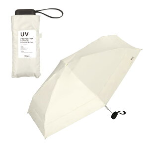 yzWpc. P Ռ؂p^Cj[ Ռ100%/UVJbg100%/EUPF50+/ՔM/Jp ܂肽ݎP y    fB[X  RpNg Vv 801-16702-102 